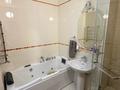 4-комнатная квартира · 180 м² · 6 этаж, Аль-Фараби за 175 млн ₸ в Алматы, Бостандыкский р-н — фото 16