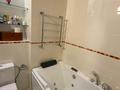4-комнатная квартира · 180 м² · 6 этаж, Аль-Фараби за 175 млн ₸ в Алматы, Бостандыкский р-н — фото 18