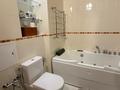 4-комнатная квартира · 180 м² · 6 этаж, Аль-Фараби за 175 млн ₸ в Алматы, Бостандыкский р-н — фото 21