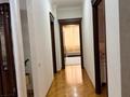 4-комнатная квартира · 180 м² · 6 этаж, Аль-Фараби за 175 млн ₸ в Алматы, Бостандыкский р-н — фото 25