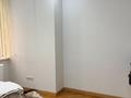4-комнатная квартира · 180 м² · 6 этаж, Аль-Фараби за 175 млн ₸ в Алматы, Бостандыкский р-н — фото 26