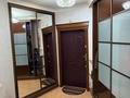 4-комнатная квартира · 180 м² · 6 этаж, Аль-Фараби за 175 млн ₸ в Алматы, Бостандыкский р-н — фото 4