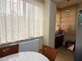 4-комнатная квартира · 180 м² · 6 этаж, Аль-Фараби за 175 млн ₸ в Алматы, Бостандыкский р-н — фото 9