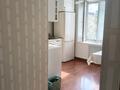 3-комнатная квартира · 75 м² · 5/5 этаж, Мауленова 121 — Курмангазы за 350 000 ₸ в Алматы, Алмалинский р-н