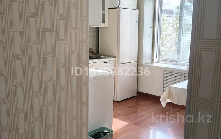3-комнатная квартира · 75 м² · 5/5 этаж, Мауленова 121 — Курмангазы за 350 000 ₸ в Алматы, Алмалинский р-н — фото 2