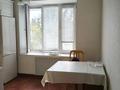 3-комнатная квартира · 75 м² · 5/5 этаж, Мауленова 121 — Курмангазы за 350 000 ₸ в Алматы, Алмалинский р-н — фото 11