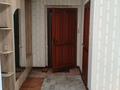 3-комнатная квартира · 75 м² · 5/5 этаж, Мауленова 121 — Курмангазы за 350 000 ₸ в Алматы, Алмалинский р-н — фото 2