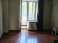3-комнатная квартира · 75 м² · 5/5 этаж, Мауленова 121 — Курмангазы за 350 000 ₸ в Алматы, Алмалинский р-н — фото 3
