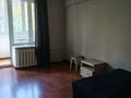 3-комнатная квартира · 75 м² · 5/5 этаж, Мауленова 121 — Курмангазы за 350 000 ₸ в Алматы, Алмалинский р-н — фото 4