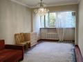3-комнатная квартира · 75 м² · 5/5 этаж, Мауленова 121 — Курмангазы за 350 000 ₸ в Алматы, Алмалинский р-н — фото 5