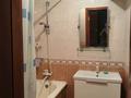 3-комнатная квартира · 75 м² · 5/5 этаж, Мауленова 121 — Курмангазы за 350 000 ₸ в Алматы, Алмалинский р-н — фото 6