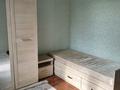 3-комнатная квартира · 75 м² · 5/5 этаж, Мауленова 121 — Курмангазы за 350 000 ₸ в Алматы, Алмалинский р-н — фото 7