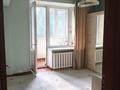 3-комнатная квартира · 75 м² · 5/5 этаж, Мауленова 121 — Курмангазы за 350 000 ₸ в Алматы, Алмалинский р-н — фото 8