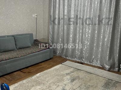 Отдельный дом · 2 комнаты · 37 м² · 3 сот., 10 кирпичный 7 — Сырлыбаева за 5 млн ₸ в Семее