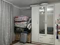 Отдельный дом · 2 комнаты · 37 м² · 3 сот., 10 кирпичный 7 — Сырлыбаева за 5 млн ₸ в Семее — фото 2