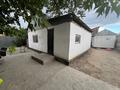 Отдельный дом · 2 комнаты · 37 м² · 3 сот., 10 кирпичный 7 — Сырлыбаева за 5 млн ₸ в Семее — фото 5