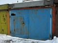 Гараж · 18.5 м² · Кумисбекова Абая — Кооперативный гараж москвич за 3.8 млн ₸ в Астане, Сарыарка р-н — фото 2