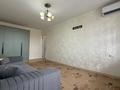1-комнатная квартира · 38 м² · 5/5 этаж, 8-й микрорайон, 8-й микрорайон 23 — Пр.Республики за 15.5 млн ₸ в Шымкенте, Туран р-н — фото 3