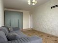 1-комнатная квартира · 38 м² · 5/5 этаж, 8-й микрорайон, 8-й микрорайон 23 — Пр.Республики за 15.5 млн ₸ в Шымкенте, Туран р-н — фото 4