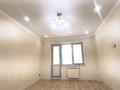 2-комнатная квартира · 60 м² · 3/5 этаж, Байтурсынова 70 за 27.5 млн ₸ в Шымкенте, Туран р-н — фото 11