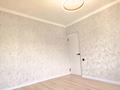 2-комнатная квартира · 60 м² · 3/5 этаж, Байтурсынова 70 за 27.5 млн ₸ в Шымкенте, Туран р-н — фото 2