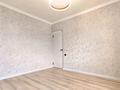 2-комнатная квартира · 60 м² · 3/5 этаж, Байтурсынова 70 за 27.5 млн ₸ в Шымкенте, Туран р-н — фото 3