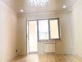 2-комнатная квартира · 60 м² · 3/5 этаж, Байтурсынова 70 за 27.5 млн ₸ в Шымкенте, Туран р-н — фото 6