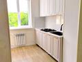 2-комнатная квартира · 60 м² · 3/5 этаж, Байтурсынова 70 за 27.5 млн ₸ в Шымкенте, Туран р-н — фото 8