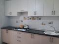 1-бөлмелі пәтер · 48 м² · 4/5 қабат, мкр Нуртас, Мкрн. Нуртас, ул. Акбота 477/4, бағасы: 140 000 〒 в Шымкенте, Каратауский р-н