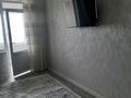 1-бөлмелі пәтер · 48 м² · 4/5 қабат, мкр Нуртас, Мкрн. Нуртас, ул. Акбота 477/4, бағасы: 140 000 〒 в Шымкенте, Каратауский р-н — фото 8