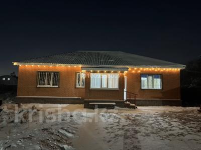 Дом · 3 комнаты · 120 м², Байшешек 24 — Селикатный за 50 000 〒 в Астане, Сарайшык р-н