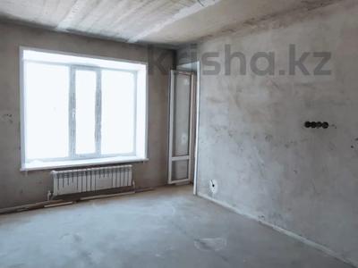 1-комнатная квартира · 40 м² · 3/4 этаж, Каирбекова 453 — 2-я Костанайская ЖК Австрийский маг.Лента за 15.9 млн 〒