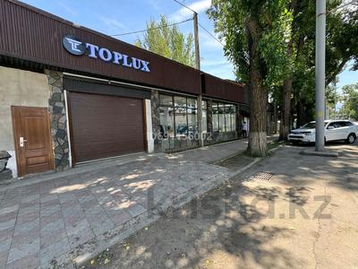 Свободное назначение, магазины и бутики, склады, азс, автосервисы и автомойки · 470 м² за ~ 2.3 млн 〒 в Алматы, Жетысуский р-н