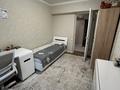 3-бөлмелі пәтер · 82 м² · 2/6 қабат, Самал ш/а., пр Достык, бағасы: 79 млн ₸ в Алматы, Медеуский р-н — фото 12
