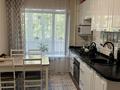 3-бөлмелі пәтер · 82 м² · 2/6 қабат, Самал ш/а., пр Достык, бағасы: 79 млн ₸ в Алматы, Медеуский р-н — фото 7