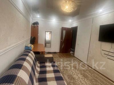 2-бөлмелі пәтер · 44.1 м² · 1/5 қабат, Юбилейный 42, бағасы: 14.6 млн ₸ в Кокшетау