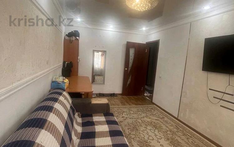 2-бөлмелі пәтер · 44.1 м² · 1/5 қабат, Юбилейный 42, бағасы: 14.6 млн ₸ в Кокшетау — фото 2