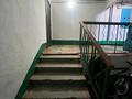 2-бөлмелі пәтер · 44.1 м² · 1/5 қабат, Юбилейный 42, бағасы: 14.6 млн ₸ в Кокшетау — фото 10