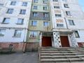2-бөлмелі пәтер · 44.1 м² · 1/5 қабат, Юбилейный 42, бағасы: 14.6 млн ₸ в Кокшетау — фото 9