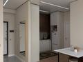 2-комнатная квартира · 49.2 м² · 2/5 этаж, Басаркобыз 1/15 за 27.5 млн ₸ в Алматы, Алатауский р-н — фото 2