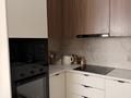 2-комнатная квартира · 49.2 м² · 2/5 этаж, Басаркобыз 1/15 за 27.5 млн ₸ в Алматы, Алатауский р-н — фото 4