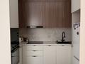 2-комнатная квартира · 49.2 м² · 2/5 этаж, Басаркобыз 1/15 за 27.5 млн ₸ в Алматы, Алатауский р-н — фото 5