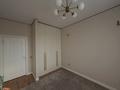 2-комнатная квартира · 49.2 м² · 2/5 этаж, Басаркобыз 1/15 за 27.5 млн ₸ в Алматы, Алатауский р-н — фото 6