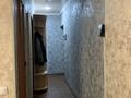 2-бөлмелі пәтер · 47 м² · 2/2 қабат, Жаңа қала ш/а., ул. Мустафина 6/2 — ул. Солнечная, ул. Жамбыла, бағасы: 13.5 млн ₸ в Караганде, Казыбек би р-н — фото 8