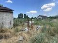 Жер телімі · 10 сотық, Көкқайнар ш/а., А. Мамбетова 210, бағасы: 52 млн ₸ в Алматы, Алатауский р-н — фото 5