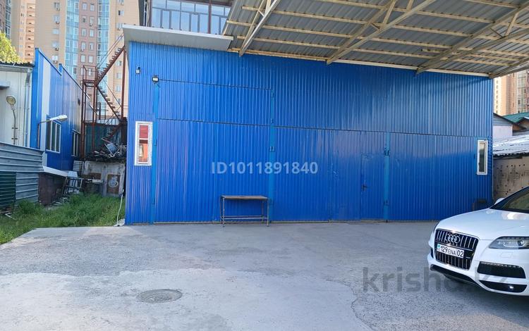 Свободное назначение, офисы, склады · 156.2 м² за 1.2 млн ₸ в Алматы, Алмалинский р-н — фото 2
