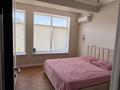 Отдельный дом · 4 комнаты · 176 м² · 2 сот., Сабыр Рахимов 29А за 75 млн ₸ в  — фото 10