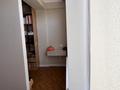 Отдельный дом · 4 комнаты · 176 м² · 2 сот., Сабыр Рахимов 29А за 75 млн ₸ в  — фото 11