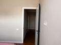 Отдельный дом · 4 комнаты · 176 м² · 2 сот., Сабыр Рахимов 29А за 75 млн ₸ в  — фото 12