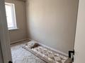 Отдельный дом · 4 комнаты · 176 м² · 2 сот., Сабыр Рахимов 29А за 75 млн ₸ в  — фото 15